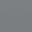 Gray, variant on JLab JBuddies Studio On-Ear Kids Wired Headphones, Blue/Green, Studio Volume Safe, Volume Limiter, Folding, Adjustable, Noise Isolation, with Mic